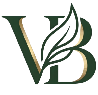 Vegan Botanica